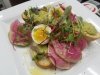Pig & Publican