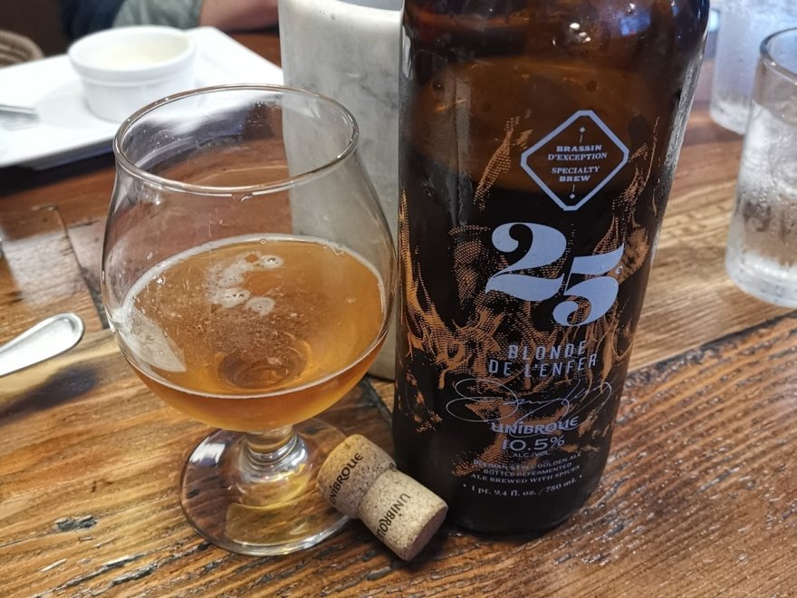Pig & Publican
