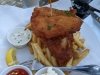 Pig & Publican