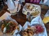 Pig & Publican
