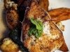 Pig & Publican