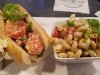 Pig & Publican