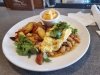 Pig & Publican