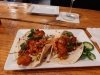 Pig & Publican
