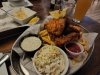 Pig & Publican
