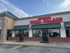 Pizza Palace
