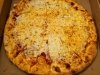 Pizza Villa