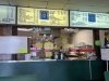Pizza Villa