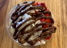 Playa Bowls Rehoboth