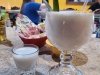 Plaza Mexico Restaurant