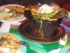 Plaza Mexico Restaurant