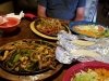 Plaza Mexico Restaurant