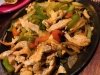 Plaza Mexico Restaurant