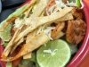 Plaza Mexico Restaurant