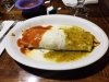 Plaza Mexico Restaurant