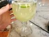 Plaza Mexico Restaurant