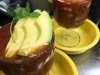 Plaza Mexico Restaurant