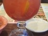 Plaza Mexico Restaurant