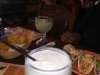 Plaza Mexico Restaurant