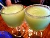 Plaza Mexico Restaurant