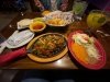 Plaza Mexico Restaurant
