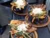 Plaza Mexico Restaurant