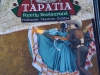 Plaza Tapatia