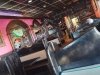 Plaza Tapatia