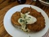 Po' Boys Creole & Fresh Catch
