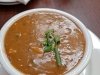 Po' Boys Creole & Fresh Catch
