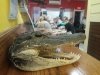Po' Boys Creole & Fresh Catch