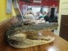 Po' Boys Creole & Fresh Catch