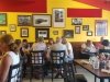 Po' Boys Creole & Fresh Catch