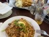 Po' Boys Creole & Fresh Catch