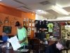 Po' Boys Creole & Fresh Catch