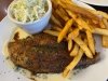Po' Boys Creole & Fresh Catch