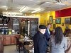 Po' Boys Creole & Fresh Catch