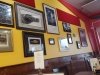 Po' Boys Creole & Fresh Catch
