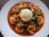Po' Boys Creole & Fresh Catch