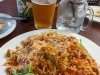 Po' Boys Creole & Fresh Catch