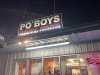 Po' Boys Creole & Fresh Catch