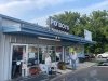 Po' Boys Creole & Fresh Catch