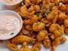 Po' Boys Creole & Fresh Catch