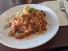 Po' Boys Creole & Fresh Catch