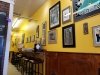 Po' Boys Creole & Fresh Catch