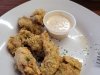 Po' Boys Creole & Fresh Catch