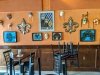 Po' Boys Creole & Fresh Catch