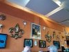 Po' Boys Creole & Fresh Catch