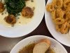 Po' Boys Creole & Fresh Catch