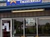 Po' Boys Creole & Fresh Catch